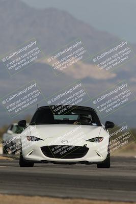 media/Jan-03-2026-SCCA SD (Sat) [[c9b9d14034]]/1-Advanced Group/Session 3 (Turn 16 Entry)/